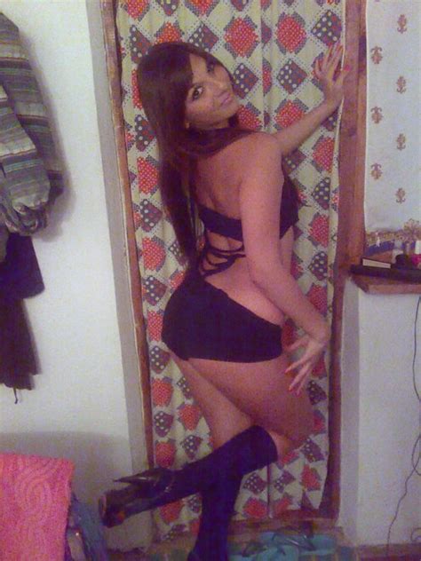 Amateur Lovers IMG Porn Pic