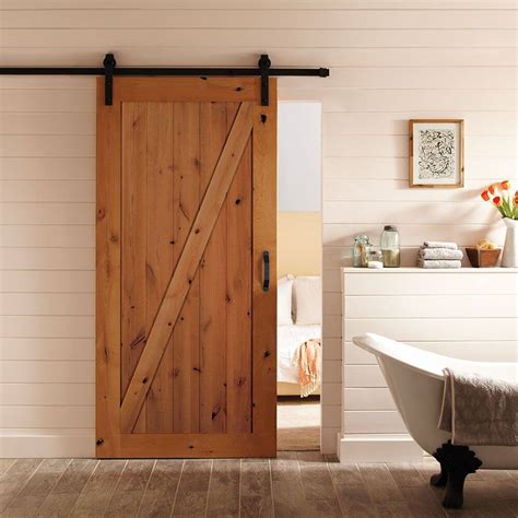 Types Of Doors For Home Design Talk