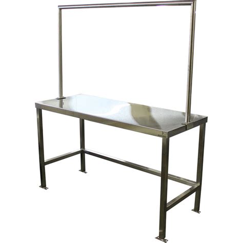 Laundry Sorting Table Kryptomax®