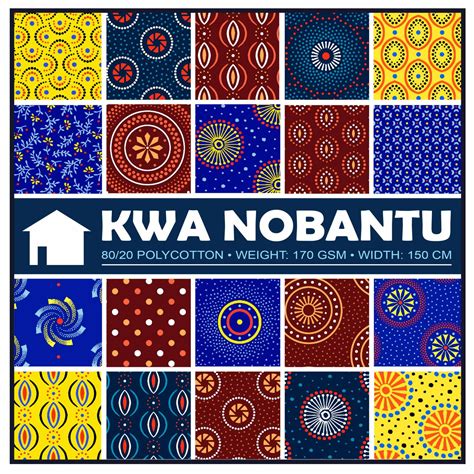 Traditional African Fabric African Fabrics Minimark Wholesalers