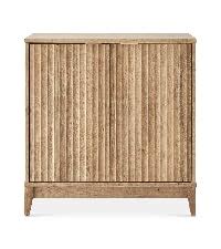 Amazon Mopio Brooklyn Storage Cabinet Modern Farmhouse Entryway