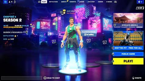 I Quit Fortnite Youtube