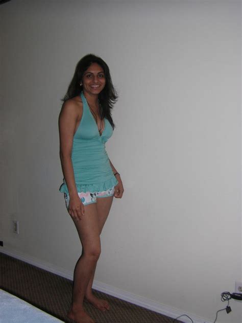 Hot GiRls Arena Best Collection Of Hot Pics Goa Bikini Girls Photos Girls In Bikini And Swim