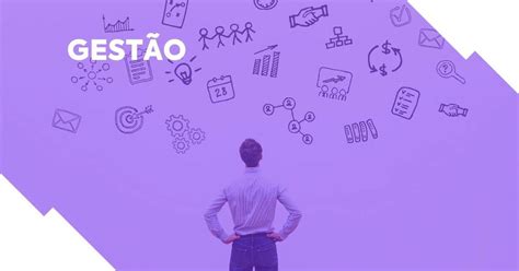 O Que Gest O Como Funciona Na Pr Tica Herospark Blog