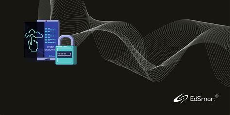 Webinar: Is your school struggling with data security? - EdSmart News