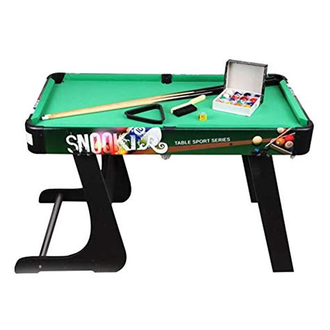 Top Air Hockey Table Tennis Combos Of Best Reviews Guide