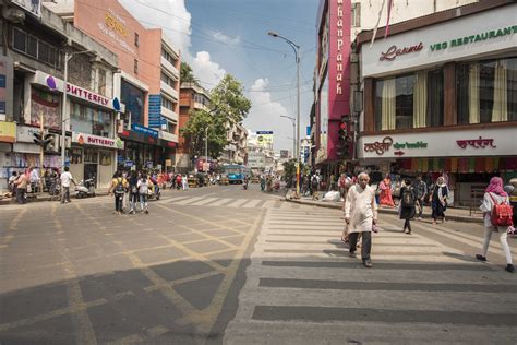 streets  institute  transportation  development policy