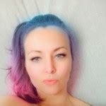 New VioletteBlakk Porn Videos 2025 Pornhub