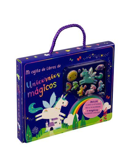 Ams Libros Venta De Libros Infantiles En M Xico