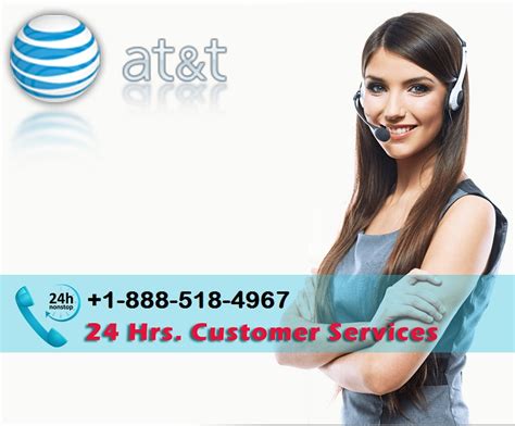 Att Customer Service Dsl