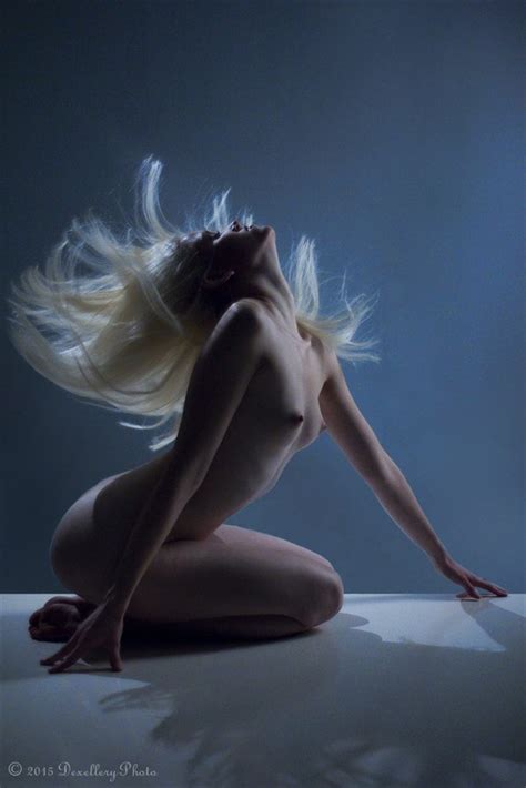 Female Nudes Nude Art Photography Curated By Photographer