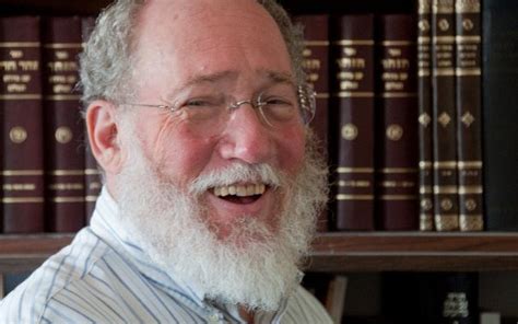 Jerusalem Rabbi To Ordain Gay Rabbinical Student Denied By Us Seminary The Times Of Israel