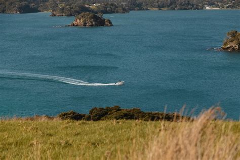 Ultimate Northland Packing List: What To Pack In 2024