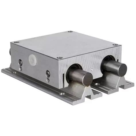 Lineartechnik einfach bestellen · günstig & schnell · Z24.de