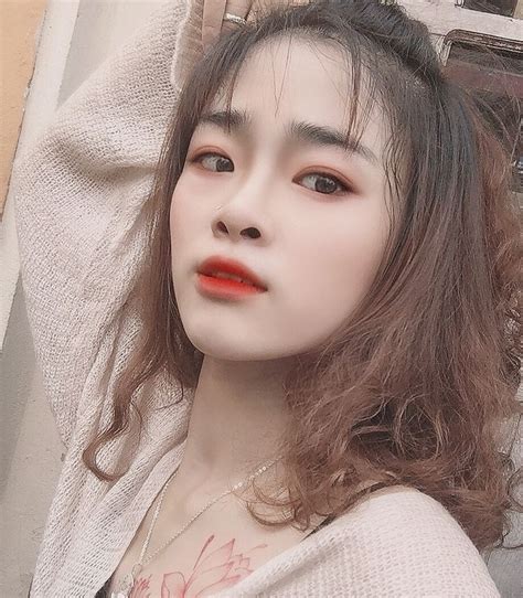 Ghim Của Nguyễn Ngọc Ýy Trên Its Meee