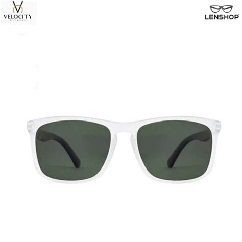 Velocity Sunglasses Polarised Glasses Lenshop Provide Affordable