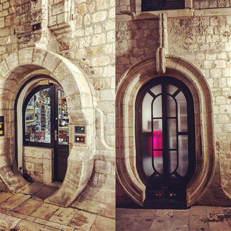 Tour Tourist guide Dubrovnik - Turistički vodič