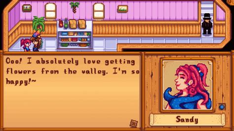 I Made A Stardew Rainbow Artofit