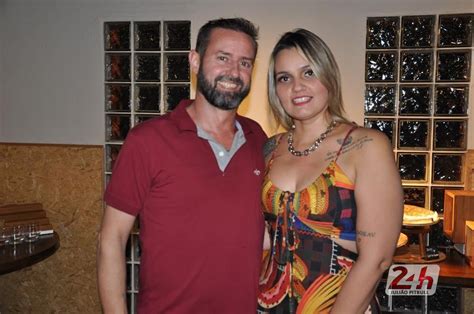 HOT BEACH PARQUE RESORTS Inaugurou A Vila Guarani Seu Imponente Brinquedo Viiiixi