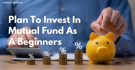 How To Invest In Mutual Fund For Beginners? Complete Guide.