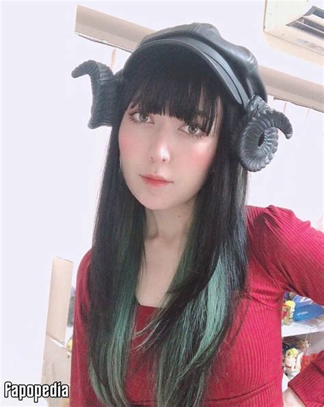 Celina Tkn0801 Nude OnlyFans Leaks - Photo #6270906 - Fapopedia