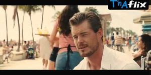 Ana Ayora Bikini Scene In Marley AND Me Porn Videos