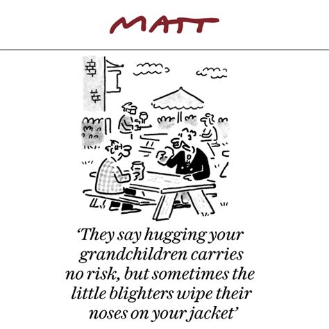 Matt Cartoons On Twitter My Latest Cartoon For Tomorrow S Telegraph Subscribe To My Weekly