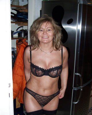 Mein One Night Stand Porn Pictures XXX Photos Sex Images PICTOA