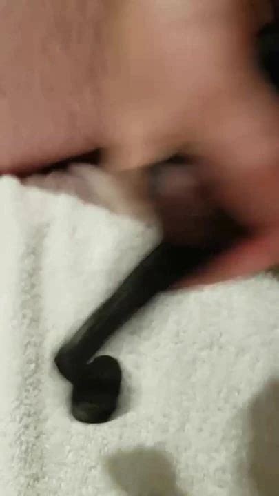 My Friend Cum In My Nylon Stocking Den Gay Man Porn Xhamster