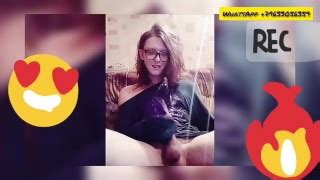 Sissy Slut Compilation Volume Five Free Porn Videos YouPorn