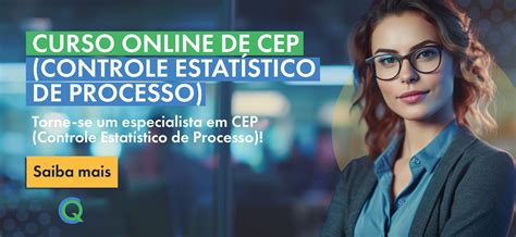 O que é Capabilidade do Processo Cirius Quality