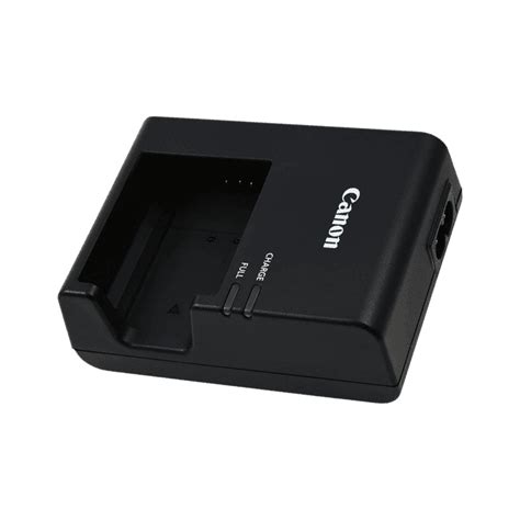 Canon Lc E E Battery Charger For Lp E Camera Co Id