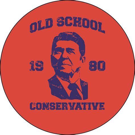 Gipper Old School Campaign Armor