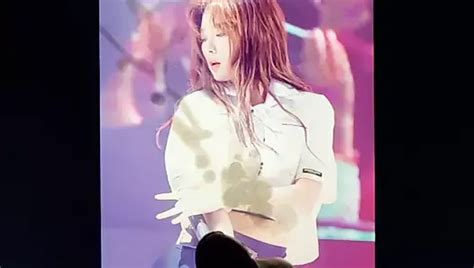 Red Velvet Irene And Seulgi Cum Tribute Free Gay HD Porn Be XHamster