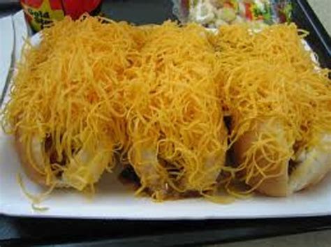 Gold Star Chili, Fairfield - 6755 Dixie Hwy - Menu, Prices & Restaurant ...