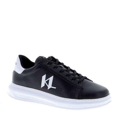 Karl Lagerfeld Muška tenisica 08MCJ10141 - SALAMANDER Hrvatska
