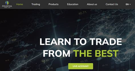 financial aims  review add  company