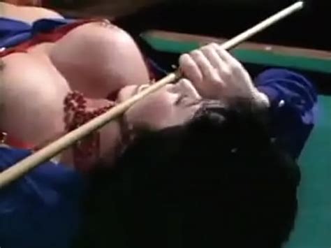 Tiffany Storm Butt To Mouth XVIDEOS