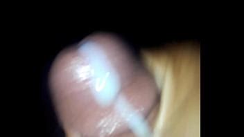 L Art De Casser Une Noix Xvideos