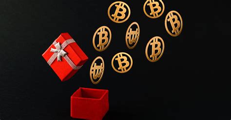 How To Send Cryptocurrency As A T Cnet