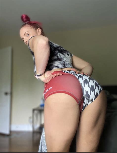 Kamille NWA Porn Pictures XXX Photos Sex Images PICTOA