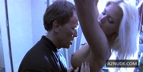 Ivansxtc Nude Scenes Aznude