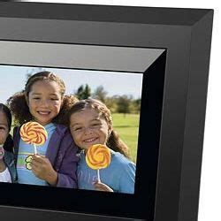 Kodak Easyshare Ex Digital Photo Frame