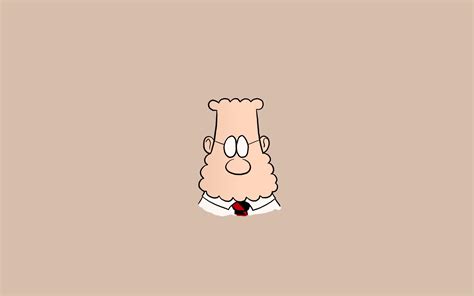 Dilbert Wallpapers Top Free Dilbert Backgrounds Wallpaperaccess