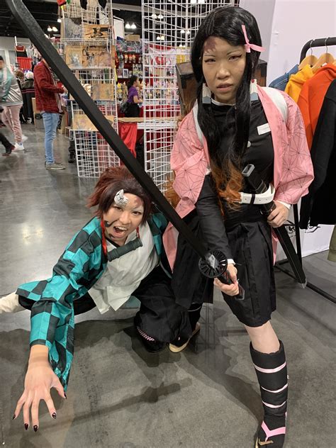 Pin by King of Anime on Kimetsu No Yaiba | Cosplay anime, Fashion, Cosplay