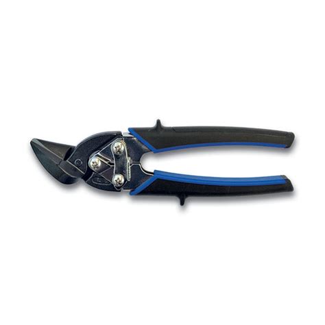 Sheet Metal Snips | Steetz