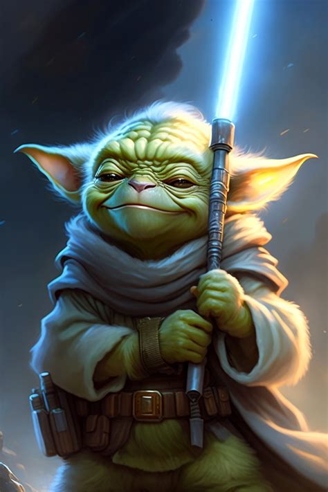 80+ Free Yoda & Star Wars Images - Pixabay