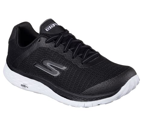 Buy Skechers Skechers Go Flex Ultra Walking Shoes Shoes Only 6500