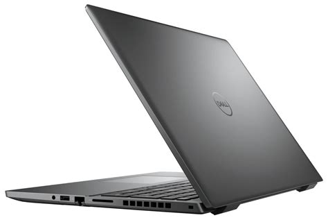 DELL Vostro 7620 6HTTK TSBOHEMIA CZ