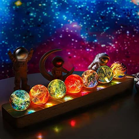 9 Best Meditation Accessories for a Zenful Practice in 2024